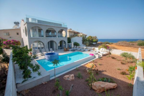 Protaras Art House Seviews